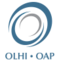 Desjardins Financial Security's Competitor - OLHI logo