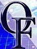 Olhoeft's logo Olhoeft's Company logo