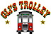 Oli’s Trolley
