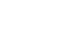 Vegetalia Mas Montserrat's Competitor - Oli Sal logo