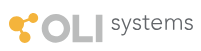 OLI Systems