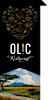 Olic Restaurant's logo Olic Restaurant's Company logo