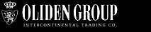 Oliden Group's logo Oliden Group's Company logo