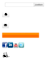 Olie Online