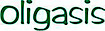 Oligasis