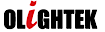 OLiGHTEK