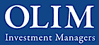 OLIM