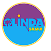 Olinda Samui's logo Olinda Samui's Company logo