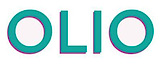OLIO