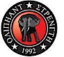 Oliphantfinancial