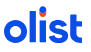 Olist