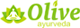 Olive Ayurveda And Yoga Retreat