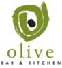 Olive Bar & Kitchen