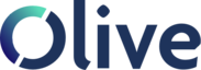 Olive's logo Olive's Company logo
