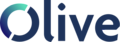 Olive Communications Limited