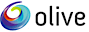 Sidri International's Competitor - Olive E-Business logo