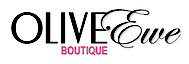 Olive Ewe Boutique's logo Olive Ewe Boutique's Company logo