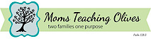 Momsteachingolives's logo Momsteachingolives's Company logo