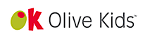 Olive Kids Direct's logo Olive Kids Direct's Company logo