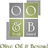 Olive Oil And Beyond