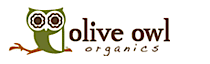 Oliveowlorganics