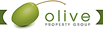 Olive Property Group's logo Olive Property Group's Company logo
