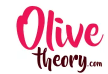 Olive Theory