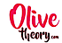 Olive Theory