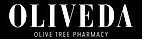 Olive Tree People