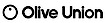 Olive Union