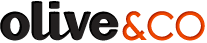 Oliveandcompany