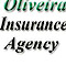 Oliveira Insurance Agency