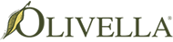 Olivella Srl