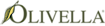 Olivella Srl