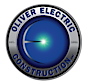 Oliver Electric