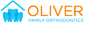 Oliver Family Orthodontics