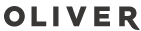 Oliver Group