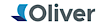 PeelMaster's Competitor - Oliver Healthcare Packaging logo