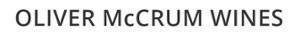 Oliver Mccrum Wines's logo Oliver Mccrum Wines's Company logo