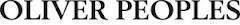 Oliver Peoples