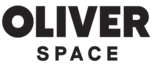 Oliver Space