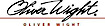 e-forecasting's Competitor - Oliverwight Americas logo