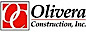 Olivera Construction