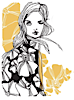 Olivia's Past Boutique