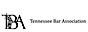 Youmatter's Competitor - Olivia Wann - Attorney At Law logo