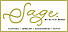 ShoeDazzle's Competitor - Olivia Wares Boutique logo