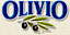 Adler School 's Competitor - Olivioproducts logo
