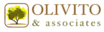 olivito and associates in