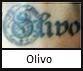 Olivos Motion Picture Productions's logo Olivos Motion Picture Productions's Company logo