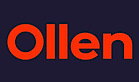 Ollen Group